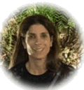 Ana Claudia Tuma Zacarias